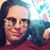 Paulette Rachelle's profile image