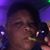 Lavon Crockett's profile image