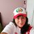 Amparo Bejarano's profile image