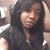 Tiara Roberts's profile image
