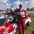 Manny Forteza's profile image