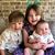 Annie Wilson Messenger's profile image