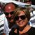 Anita DiPrizio Pasquale's profile image
