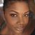 Mary Elva's profile image