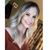 Hailey Steffen's profile image