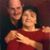 Sabrina Parr's profile image