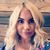 Melissa Constantine's profile image