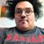 Karl Arocho's profile image
