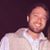 Marc Evans's profile image