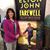 Jodi Templeton's profile image