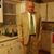 Jim Wilson's profile image