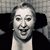Rebecca Johns's profile image