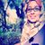 Suha Abushamma's profile image