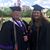 Maria Baggett Hicks's profile image
