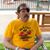 Duane Little's profile image