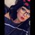 Madison Bailey's profile image