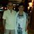 Irina Gontar's profile image