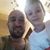 Felice Filippone's profile image