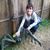Susan Glynn Mule''s profile image
