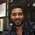 Oswaldo Rivas's profile image