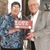 Diane Stovall Boothe's profile image