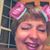 Angela P. Dinkle's profile image