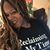 Kisha Chittams's profile image