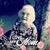 Ginger Nolen Herndon's profile image