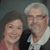 Mary Lou Hernandez's profile image
