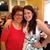 Renee Orozco-Gorelick's profile image