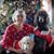 Jerri Chadduck Waddell's profile image