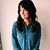Natalie Bezet Gravois's profile image