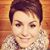 Regina Clanton's profile image