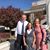 Kathy Urry's profile image
