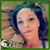Naomi Mckee's profile image