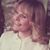 Mitzi Cockreham's profile image
