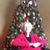 Elizabeth Emily Carroll's profile image