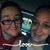 Elaine Fuerst Abram's profile image