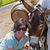 Kelley Slagle's profile image
