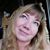Crystal Cleary's profile image