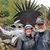 Meredith Mcbroom's profile image