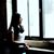 Sidra Fahad's profile image