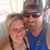 Lauren MacGregor Bittner's profile image