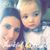 Amy Thompson Spangler's profile image