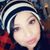 Angela Navarrette Kelton's profile image