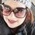Sable Celeste Jimenez's profile image
