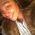 Maia Cook's profile image
