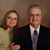 Mary McChesney's profile image