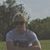 Nicklaus Bennett's profile image