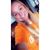 Megan Simons's profile image